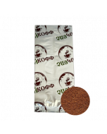 Chaicoff Robusta ground coffee 500g