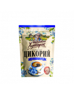 Լուծվող Սուրճ Եղերդակ - Цикорий