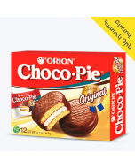 Choco Pie Original