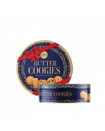  Chocolate Chip Cookies թխվածքաբլիթներ 454գ