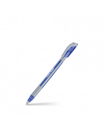 Claro Trion+ blue ballpoint pen