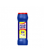 Comet "Lemon"  475գ