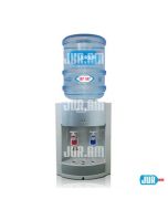  WBF-1000S water dispenser