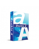Double A A4