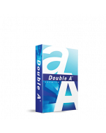 Double A A5