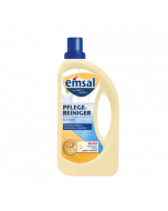 Emsal Universal հատակ մաքրող միջոց 1լ
