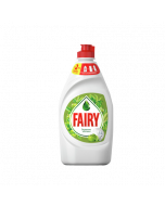 Fairy Apple սպասք լվանալու հեղուկ 450մլ