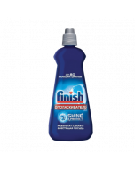 Finish dishwasher polish 400ml