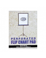 Թղթեր Ֆլիպչարտ Գրատախտակի Համար - Թղթեր Flip Chart
