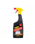 Sano Forte Plus gas stove cleaning agent 750ml