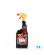 Sano Forte Plus cleaning agent for a gas stove 750ml
