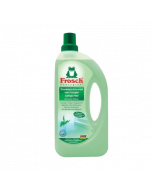 Frosch universal cleaning detergent 1l