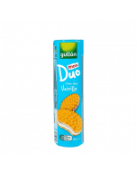 Gullon Mega Duo Vanilla