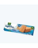 Gullon Sugar Free cookies 170g