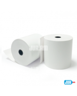 Thermal paper roll 80mmx60m