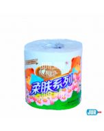 Hengan toilet paper 180g