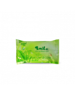 Hengan green tea