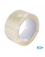 Adhesive tape wide
