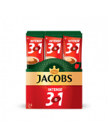 Jacobs 3in1 Intense
