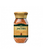 Jacobs Gold 95g