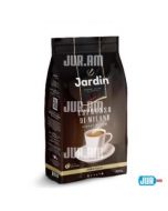 Jardin Espresso Di Milano зерновой кофе 500г