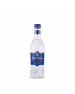 Jermuk mineral water 0.5l