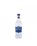Jermuk mineral water 0.33l