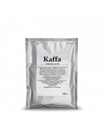 Kaffa Arabica ground coffee 500g