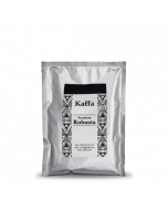 Kaffa Robusta ground coffee 500g