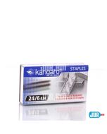 Kangaro կարիչի ասեղ N24/6