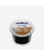 Lavazza Caffe Crema Dolce պարկուճային սուրճ