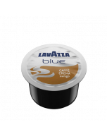 Lavazza Caffe Crema Dolce капсульный кофе 10шт
