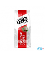 Lebo Espresso 500գ