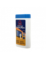 OfficeClean Салфетки  для чистки монитора