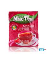 MacTea ազնվամորու սառը թեյ