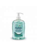 Malizia Antibacterial жидкое мыло 500мл