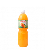 Maaza натуральный сок манго 1л