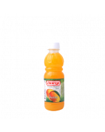 Maaza Натуральный сок манго 250мл