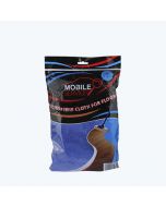Mobile Service Microfibre floor cloth