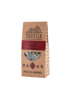 Mountea mint tea 25g