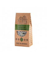 Mountea mint and thyme tea 25g
