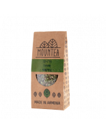 Mountea чай с чабрецом 25г