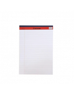 Notepad A5
