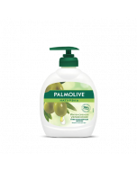 Palmolive жидкое мыло с оливковым ароматом 300мл