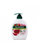 Palmolive Pomegranate scented liquid soap, 300ml