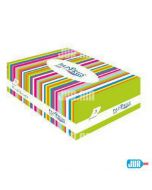 Soft Papyrus Space  3ply tissues 70 sheets