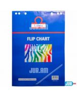 Թղթեր Ֆլիպչարտ Գրատախտակի Համար - Թղթեր Flip Chart