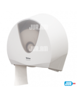 Veiro диспенсер для рулонов туалетной бумаги