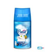 Brait Fresh Linen