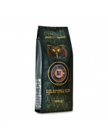 Royal Armenia Arabica & Robusta whole bean coffee